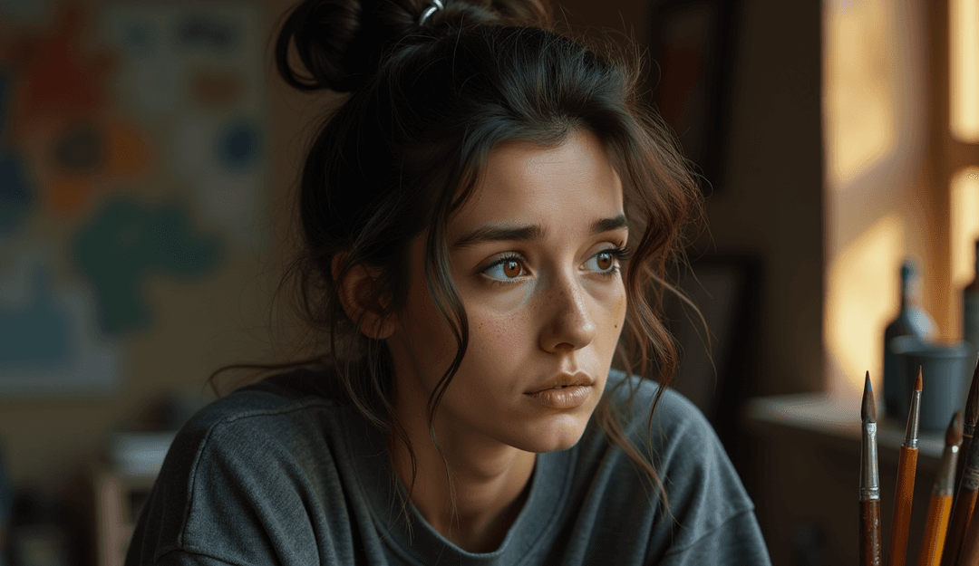 AI 解讀 Becky G 的 'Shower' 的活力節拍