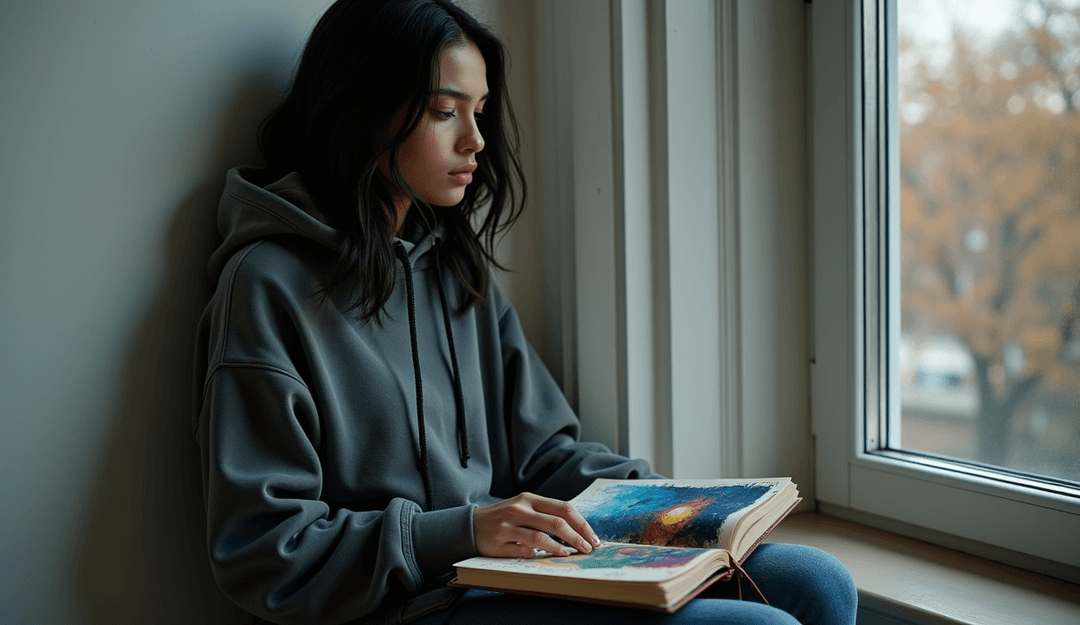 Coldplay के Paradise गाने की AI व्याख्या