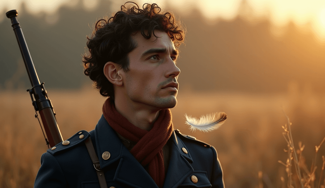 Un usuario interactuando con la plataforma freebeat.ai, creando un video musical