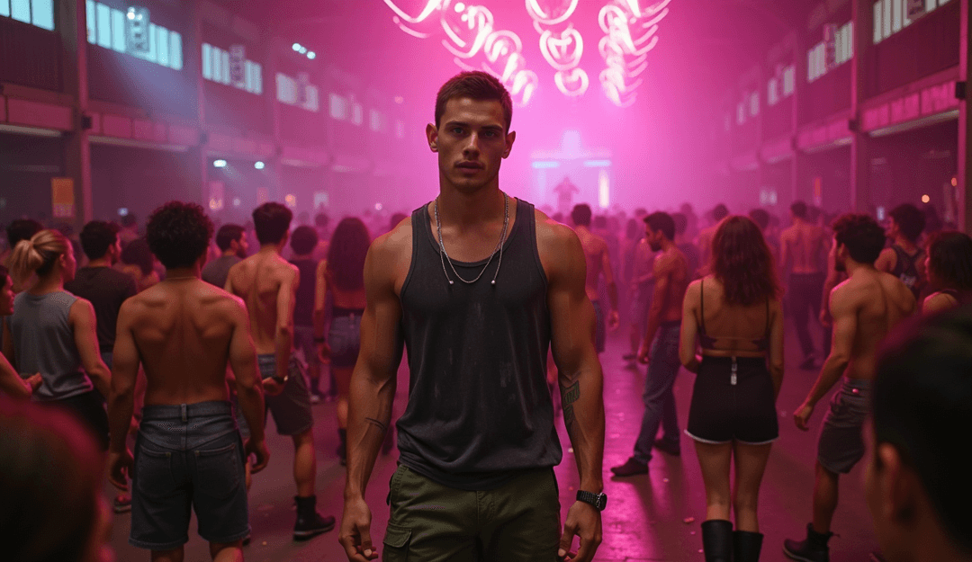 Freebeat.ai का उपयोग करके अंतिम संगीत वीडियो निर्माण