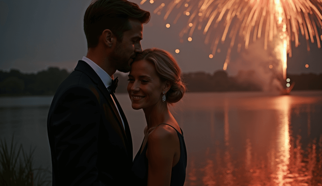 freebeat.ai का उपयोग करके संगीत वीडियो बना रहा उपयोगकर्ता