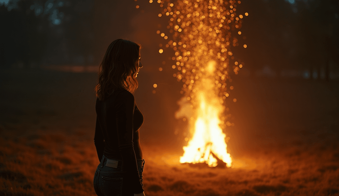 用户使用freebeat.ai创建个性化音乐视频