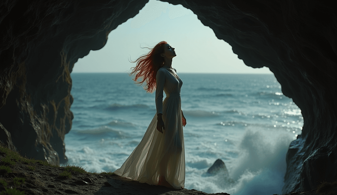 freebeat.ai के साथ अंतिम म्यूजिक वीडियो निर्माण