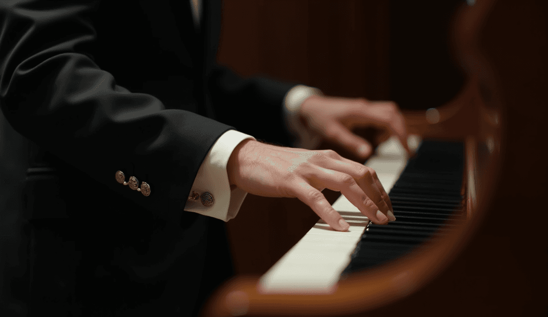 'Limit To Your Love' 노래를 분석하는 AI