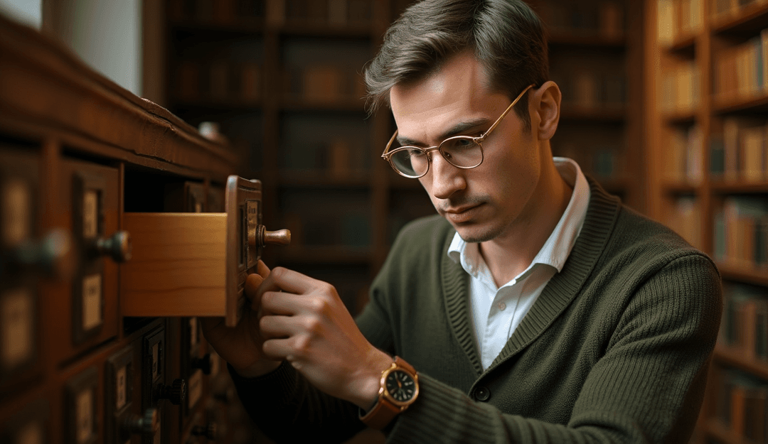 AI द्वारा Vance Joy के 'Riptide' के भावपूर्ण बोल की व्याख्या।