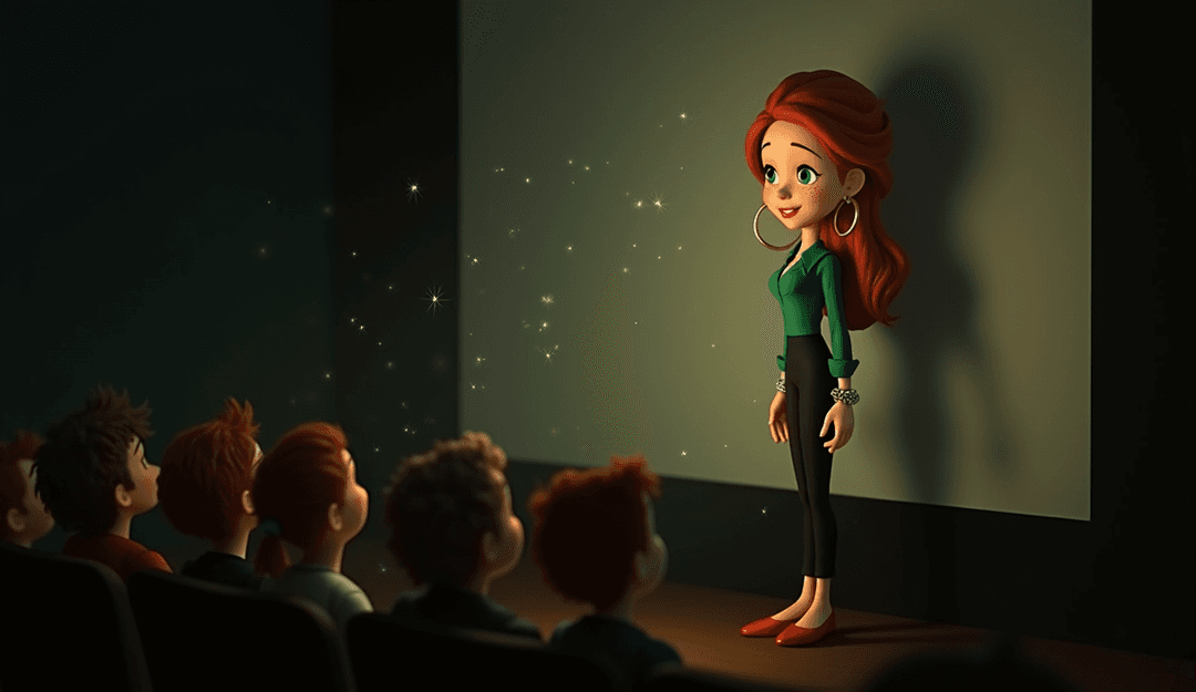 उपयोगकर्ताओं को freebeat.ai के साथ अपने स्वयं के संगीत वीडियो बनाने का अधिकार देना।