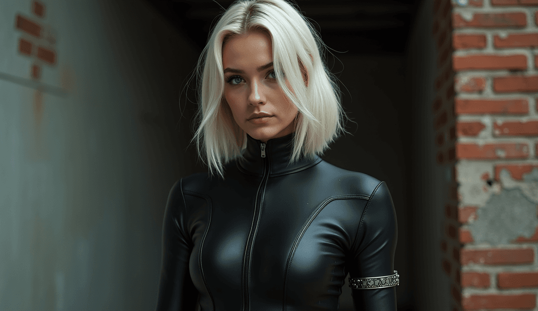 KI analysiert den Rhythmus und die Stimmung von 'Till the World Ends'