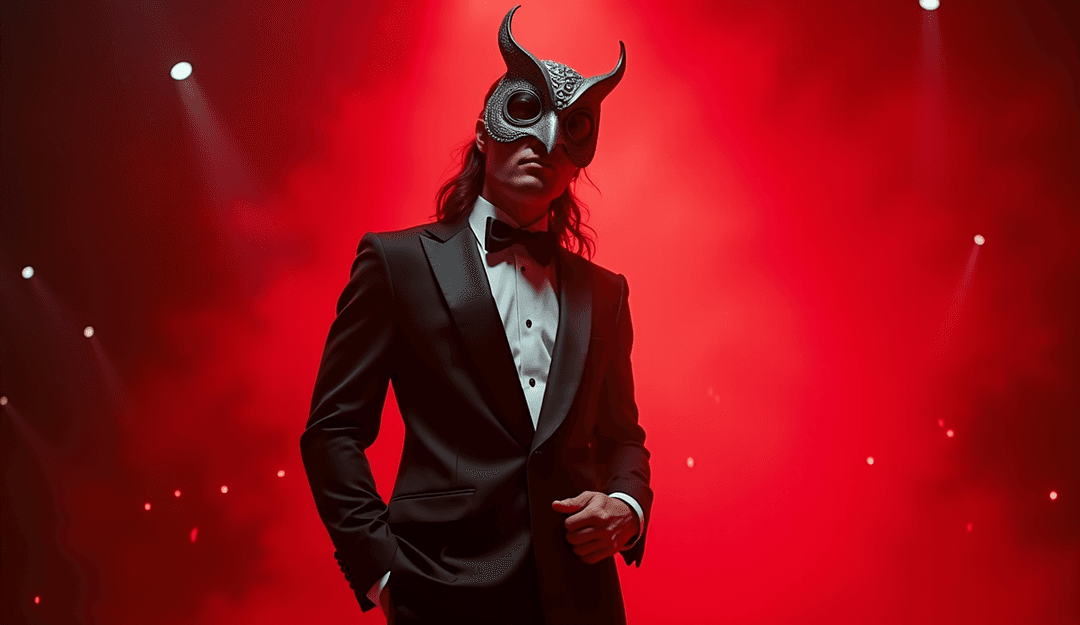 Einzigartiges finales Musikvideo für 'Looking at Me' von Sabrina Carpenter