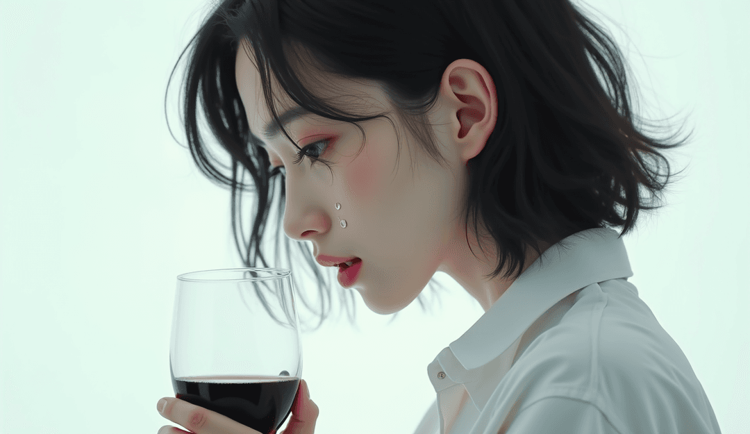 音樂元素轉化為場景的視覺表現