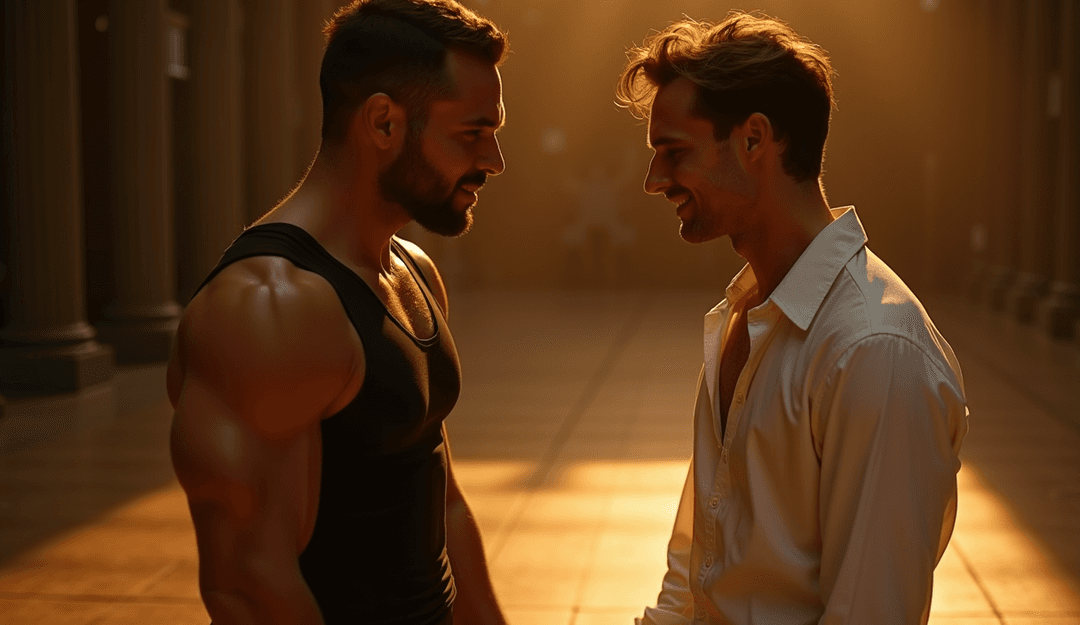 可视化Love On Top的音乐元素