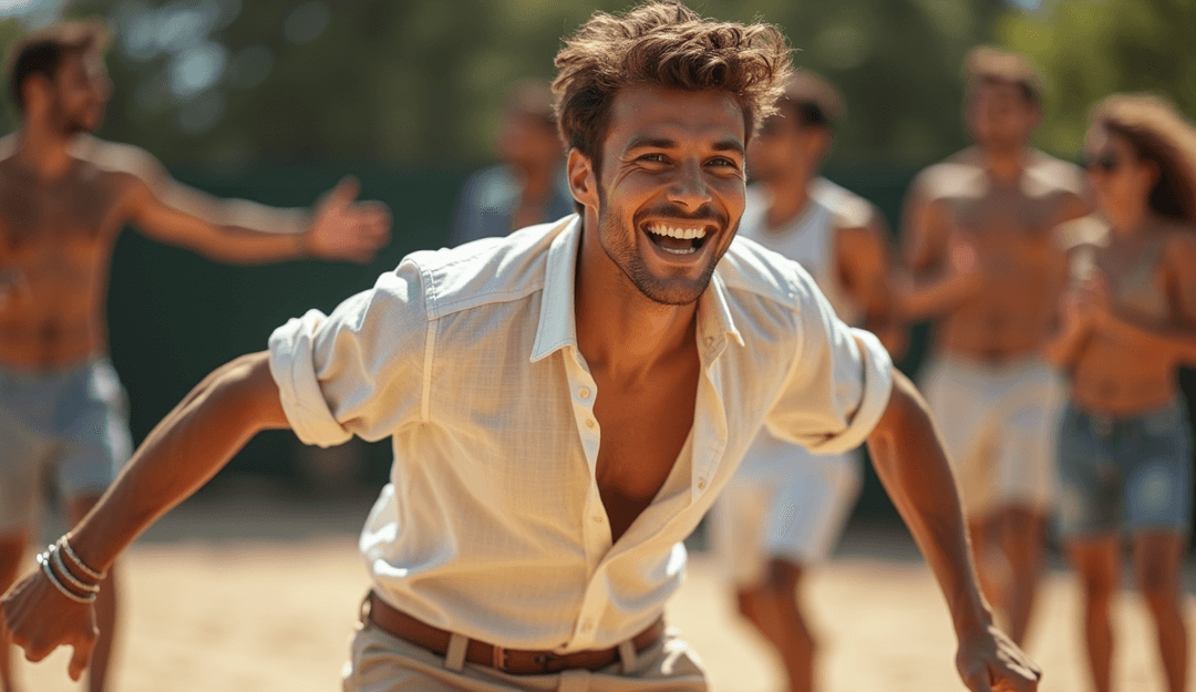 用户正在使用freebeat.ai创建AI音乐视频