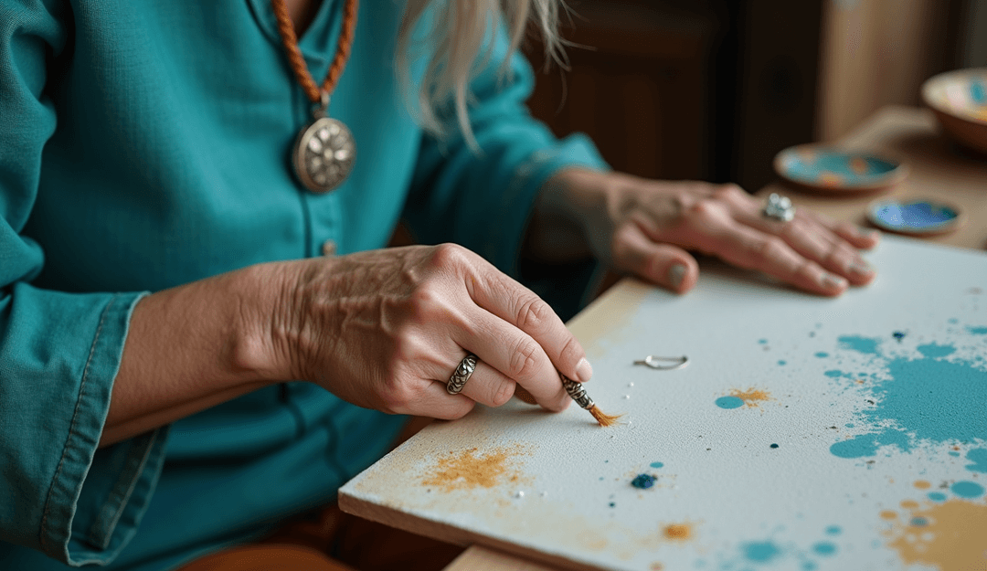 音乐元素转化为视频场景的视觉表现