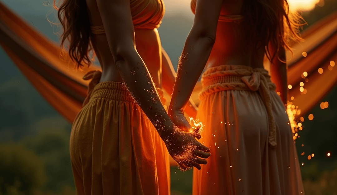 'Hey Baby' के लिए अंतिम संगीत वीडियो, गतिशील दृश्य प्रस्तुत करते हुए