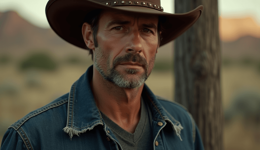 AI 诠释 Bon Iver 的《Perth》的灵魂精髓