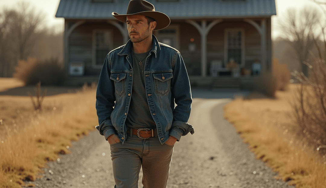 受《Perth》音乐元素启发的生动视觉场景