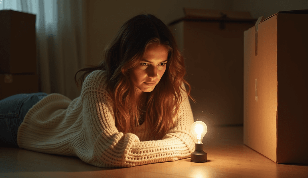 IA interpretando el estado de ánimo de 'Need You Now' de Lady A