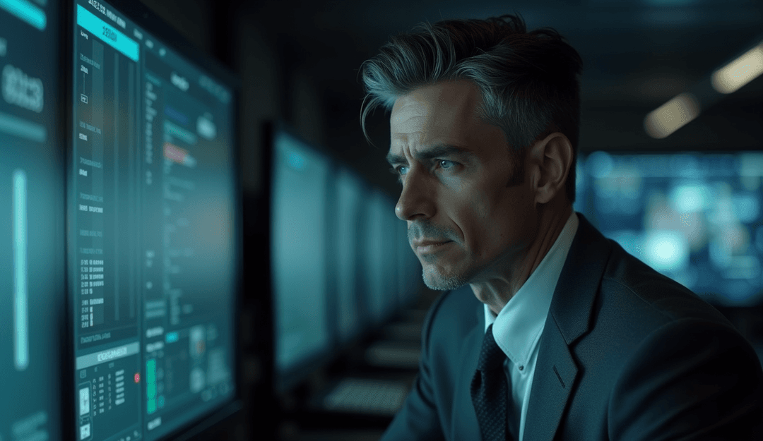 AI 分析 Eminem 和 Rihanna 的 'The Monster' 的情感和歌詞