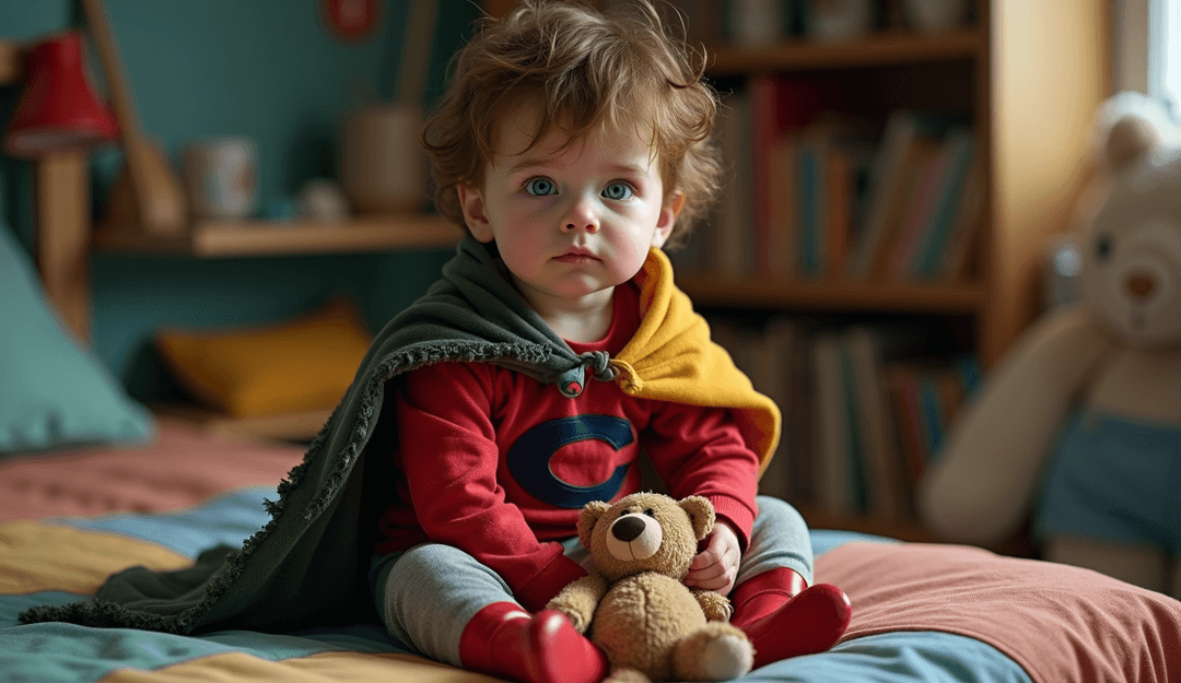 AI 詮釋 'Don't Stop (Color on the Walls)' 的節奏和情感