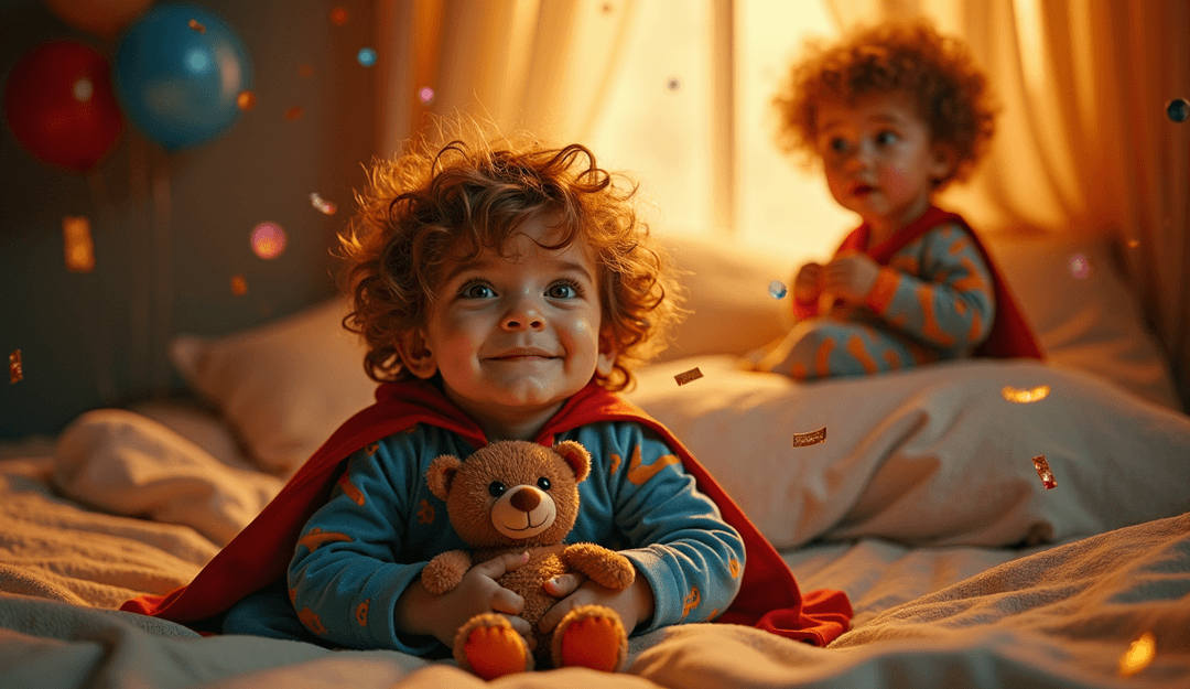 'Don't Stop (Color on the Walls)' 的完整音樂影片