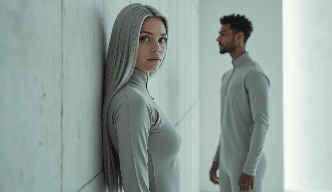 'Feel It Still' के ताल और मूड की AI व्याख्या