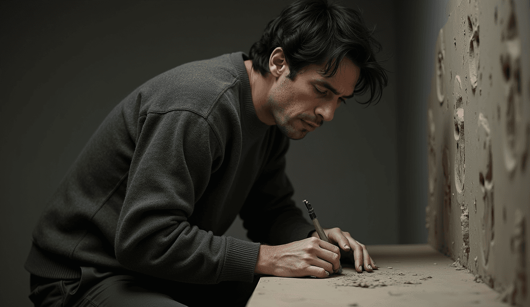 Imagine Dragons के 'Demons' के मूड की AI द्वारा व्याख्या