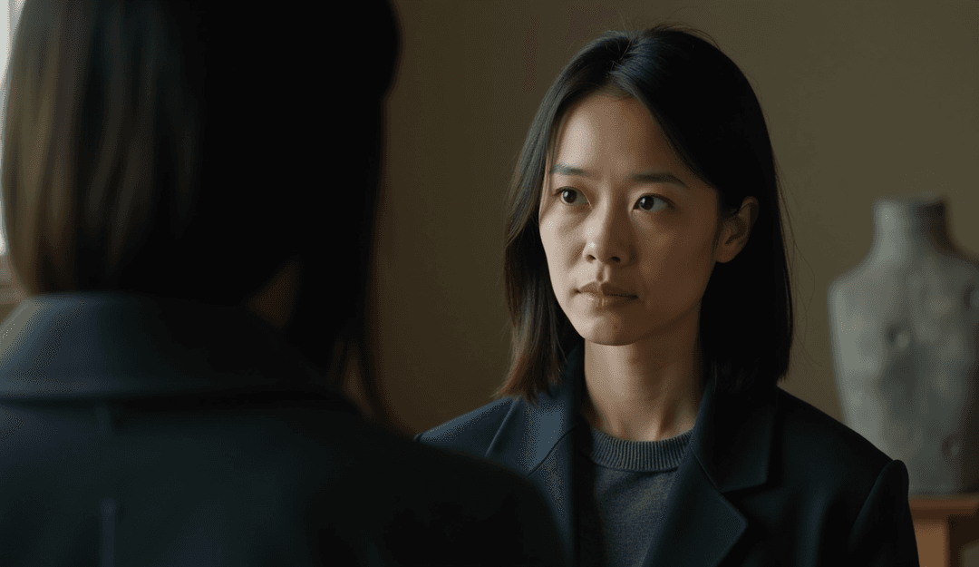 freebeat.ai द्वारा निर्मित 'Demons' का अंतिम म्यूजिक वीडियो