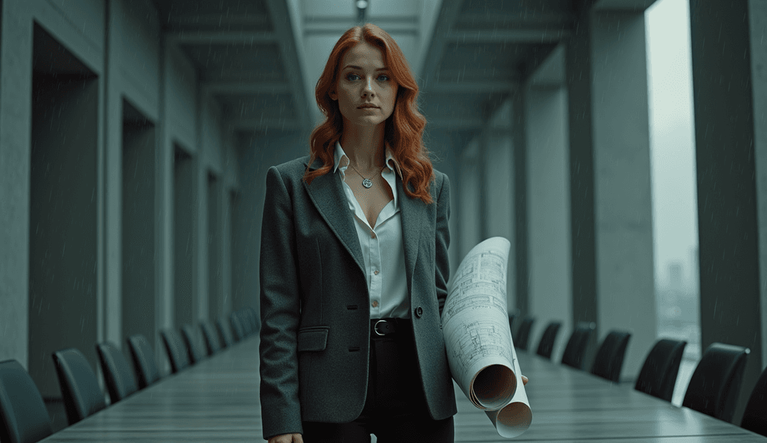 अपना खुद का संगीत वीडियो बनाने के लिए freebeat.ai के साथ जुड़ता एक उपयोगकर्ता।