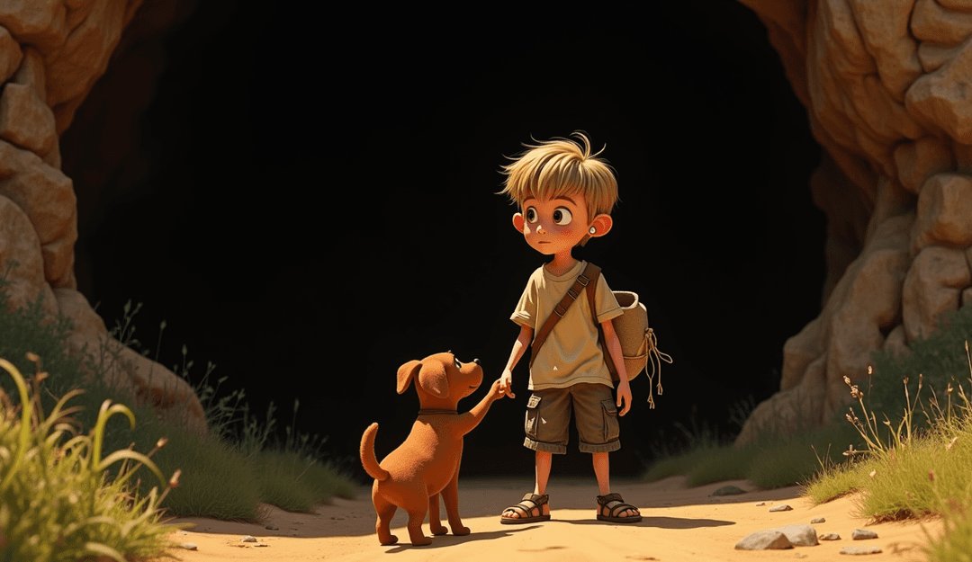 AI 分析 'La La La' 的節奏和靈魂