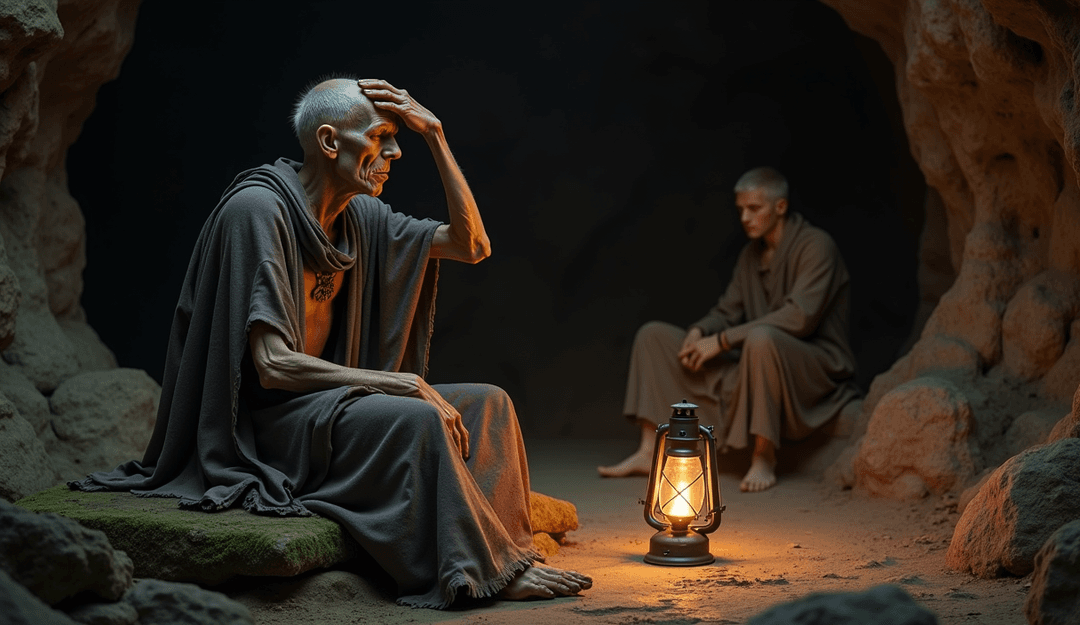 為 'La La La' 最終生成的 AI 音樂影片