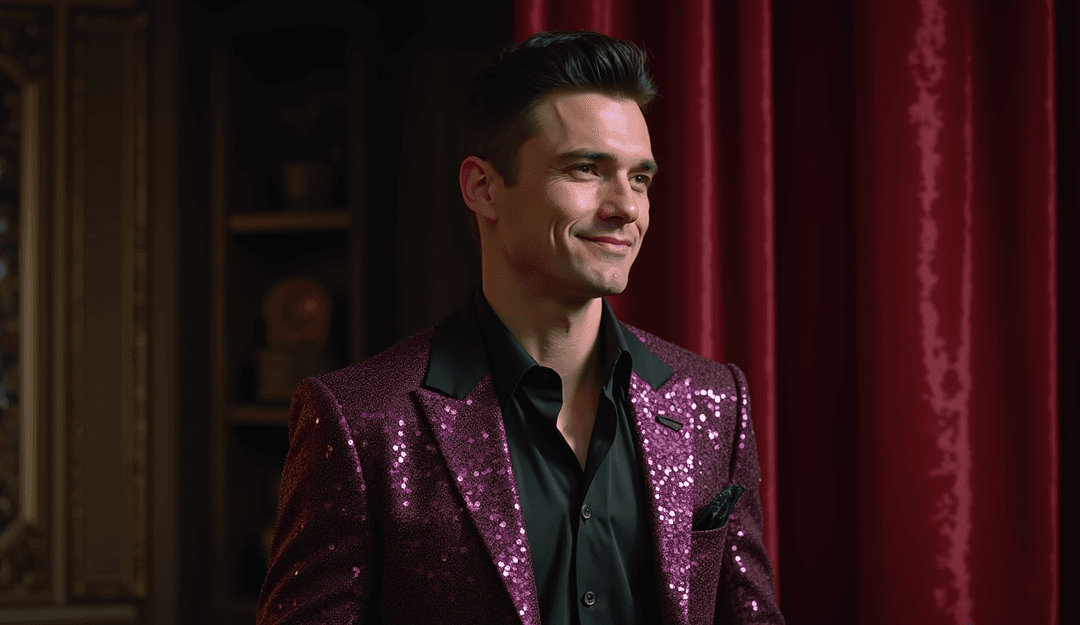 AI 分析 Foster The People 的 'Houdini' 的节奏和情感。