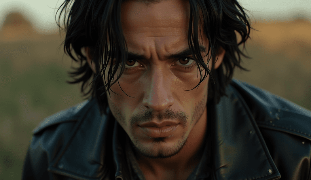 'Two Against One' के सार को समझते हुए AI