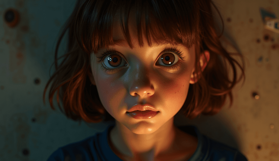 IA analysant le rythme et les paroles de 'How To Love' de Lil Wayne