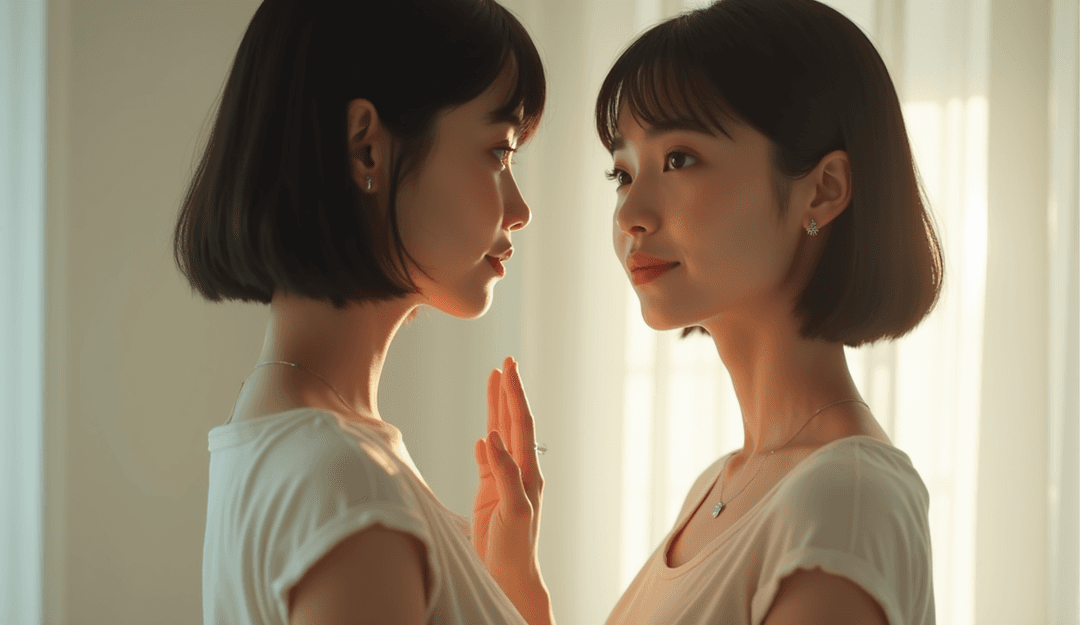 Utilisateur créant une vidéo musicale en utilisant la plateforme de freebeat.ai