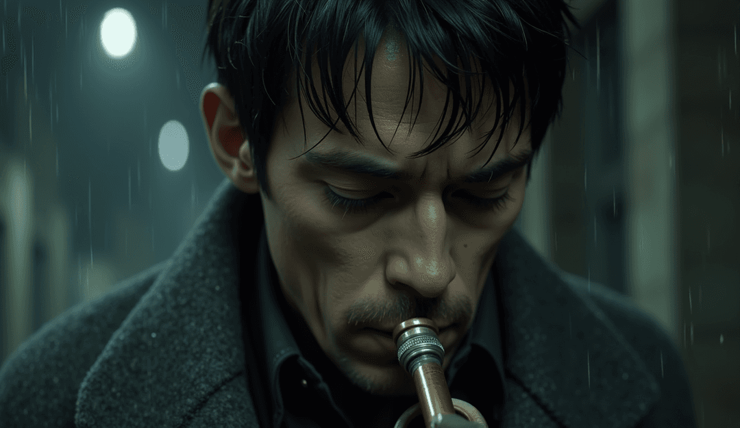 Timmy Trumpet & Savage의 'Freaks'의 에너제틱한 비트를 해석하는 AI