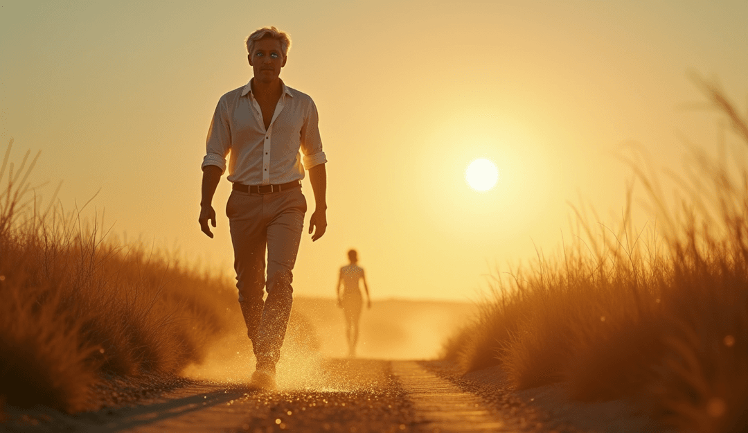 Benutzer befähigen, ihre eigenen Musikvideos mit freebeat.ai zu erstellen