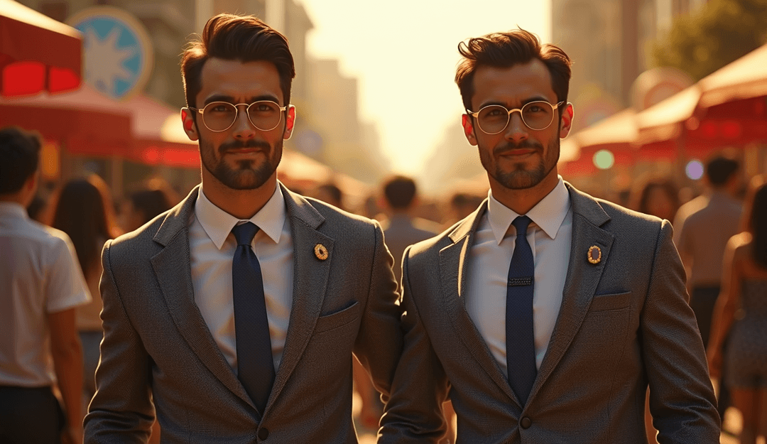 freebeat.ai का उपयोग करके व्यक्तिगत संगीत वीडियो बना रहा उपयोगकर्ता