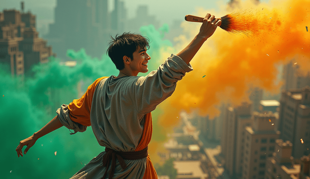 使用freebeat.ai创建最终音乐视频