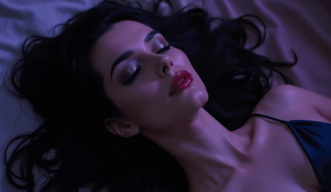 'Habits (Stay High)' के लिए अंतिम AI-जनित म्यूजिक वीडियो