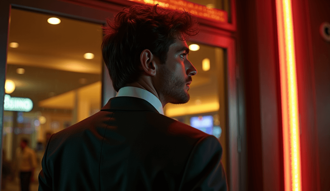 使用 Freebeat.ai 創建音樂影片的用戶