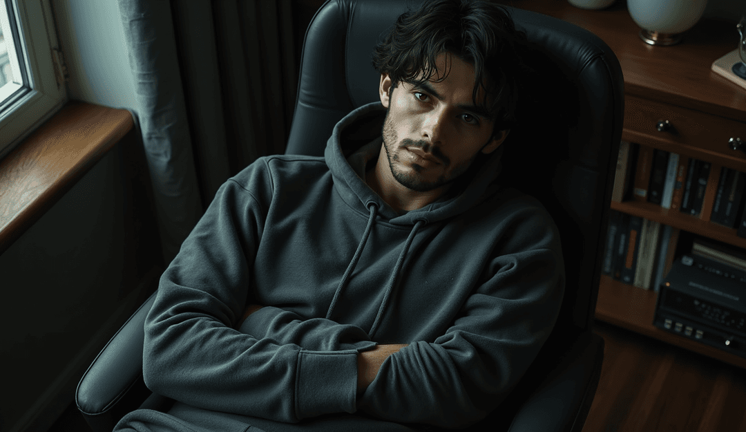 Scene visive ispirate al ritmo e ai testi di BTSTU - Edit