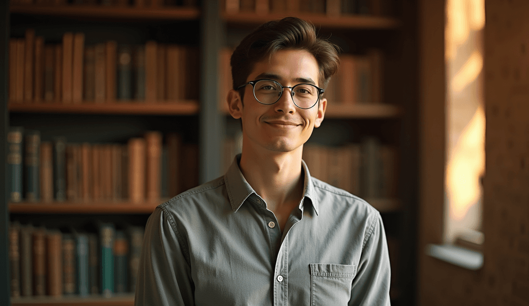 AI 诠释音乐中快乐和自由的精髓