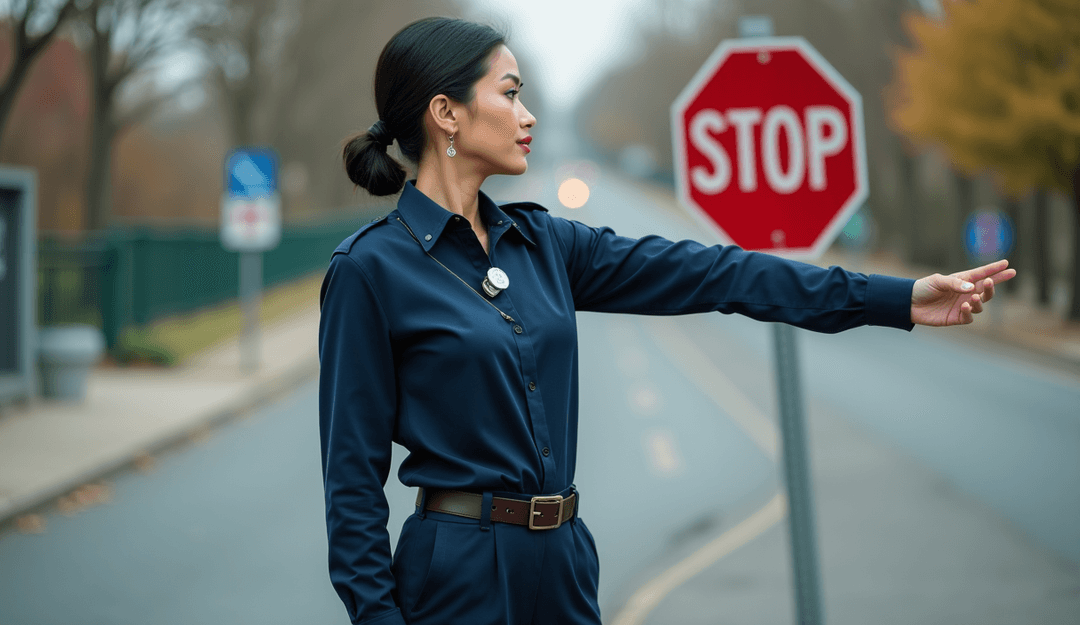 以色彩斑斓和动态场景呈现音乐的视觉表现