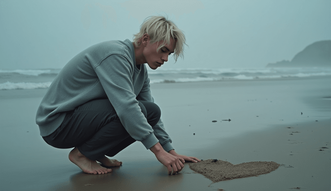 AI द्वारा Harry Styles के Watermelon Sugar के बोल और मूड का विश्लेषण