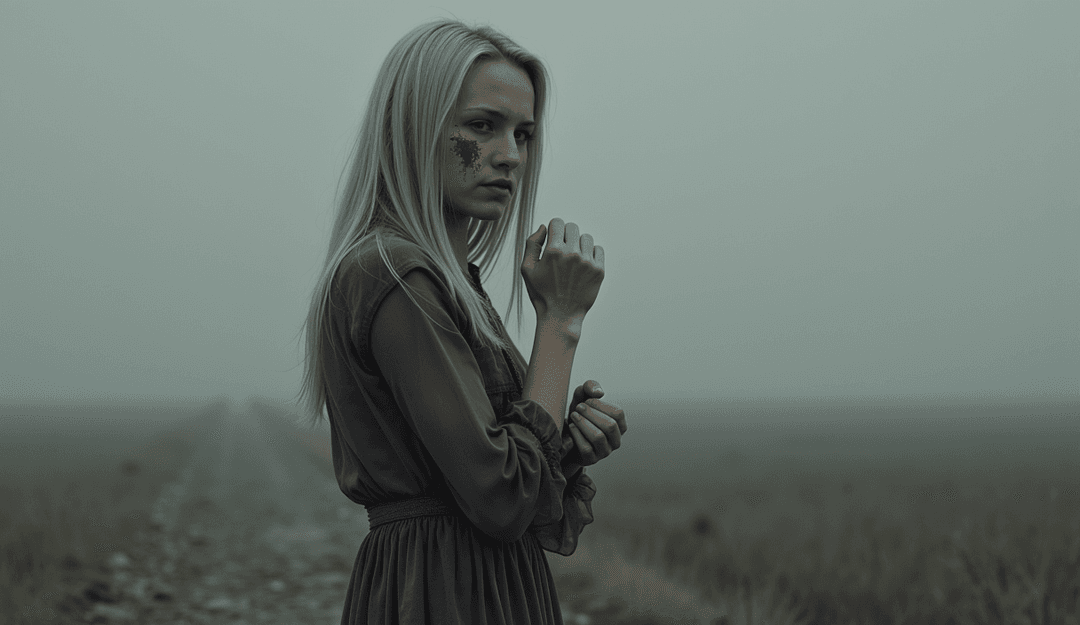 एआई के माध्यम से 'Clarity' के सार को समझना