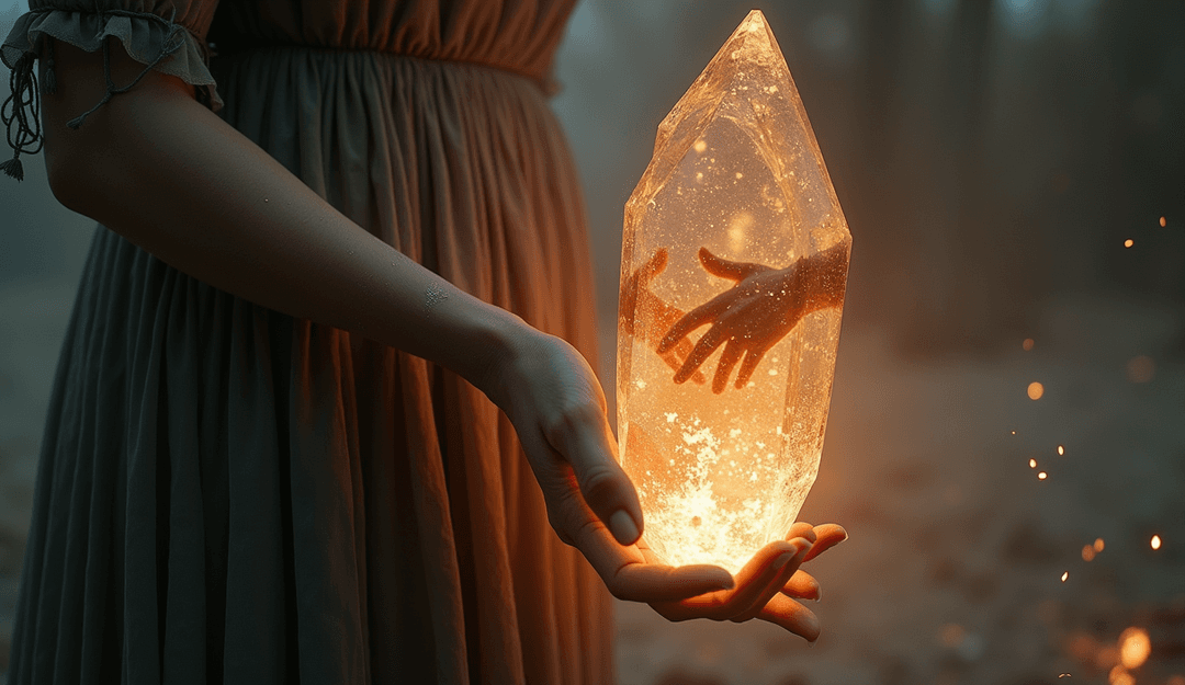 उपयोगकर्ताओं को अपने स्वयं के 'Clarity' संगीत वीडियो बनाने के लिए सशक्त बनाना