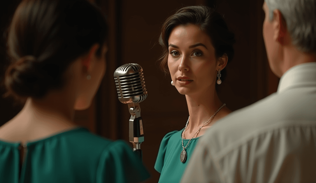 AI 分析 Danger Mouse 和 Norah Jones 的 'Black' 的情緒和歌詞。