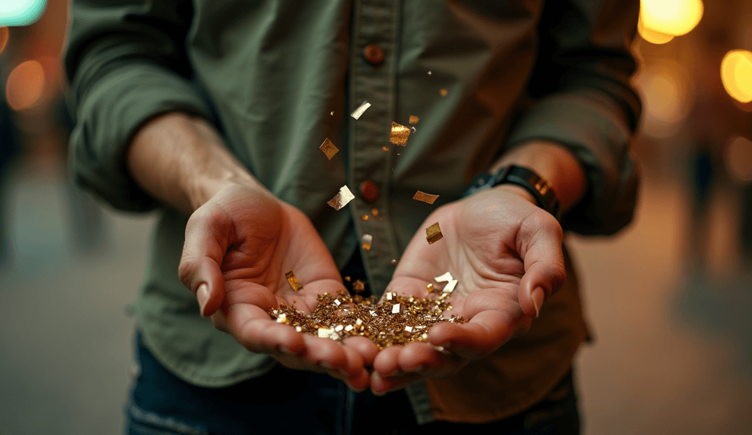 'Call It What You Want' के लिए AI द्वारा बनाया गया अंतिम संगीत वीडियो