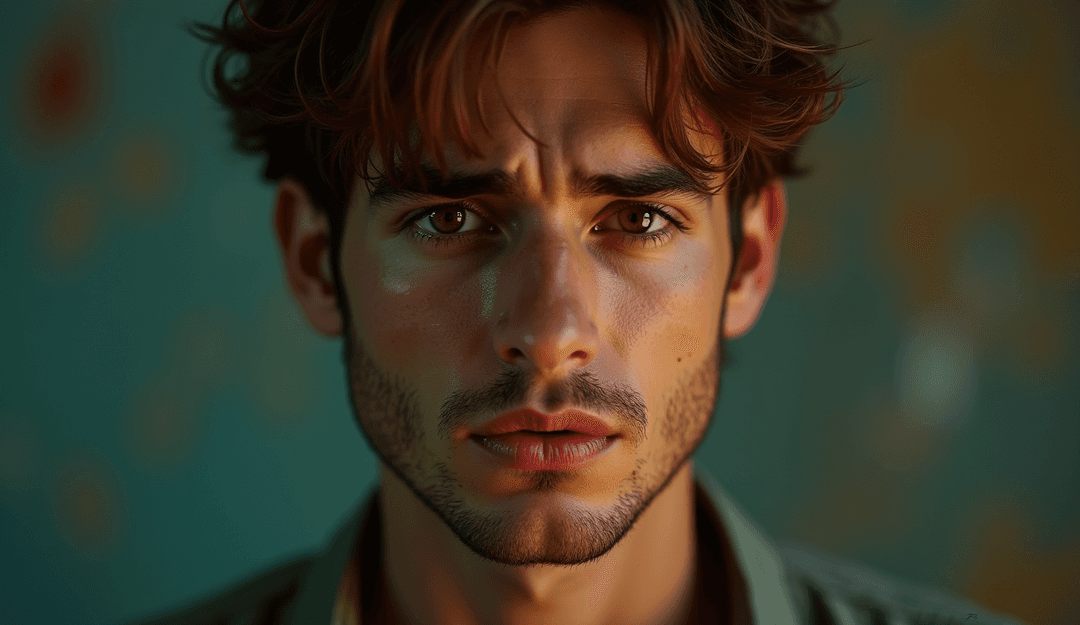 AI गीतों को जीवंत दृश्य दृश्यों में बदलता है