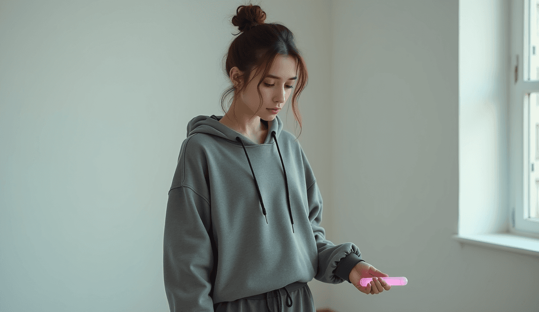 使用 AI 技術對 Coldplay 的 'Every Teardrop Is a Waterfall' 進行視覺詮釋