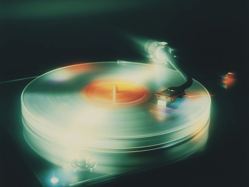 10 Best Music Video Makers Tested for Output Quality